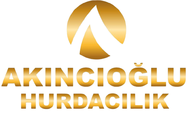 Hurdacı | Akıncıoğlu Hurdacılık - Güncel Hurda Fiyatları