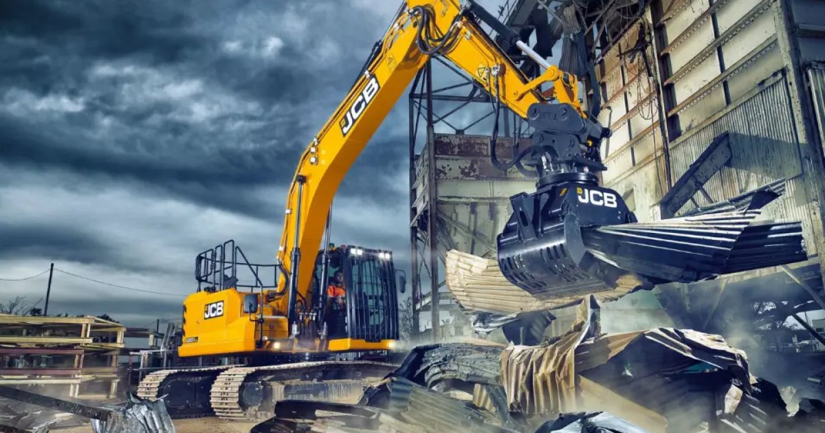 Sürdürülebilir Bir Gelecek İçin Geri Dönüşümün Önemi