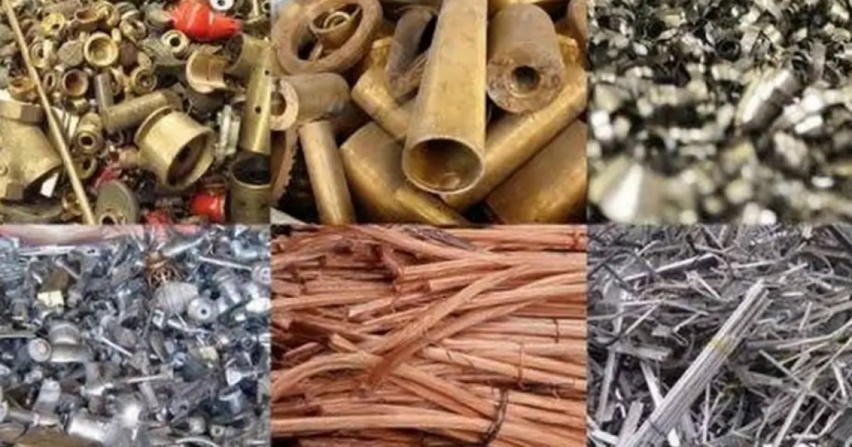 Geri Dönüşümün Çevreye ve Ekonomiye Faydaları