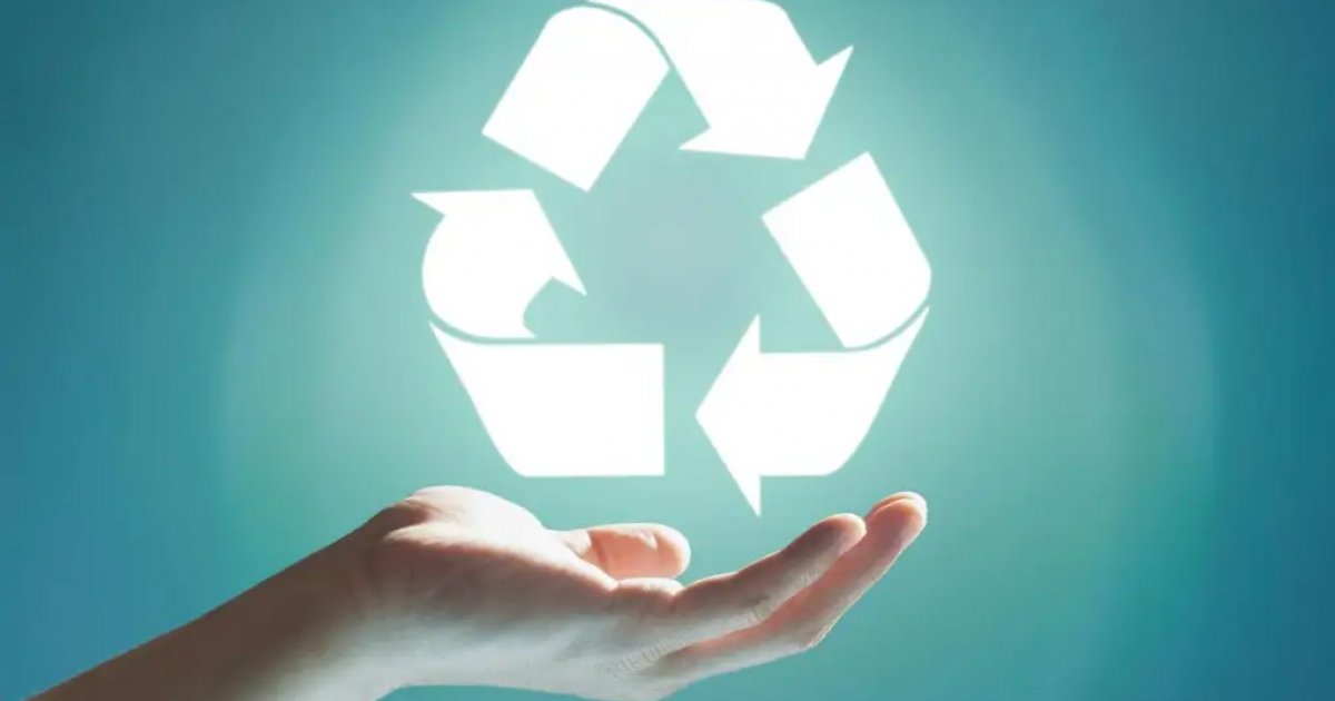 2026 Yılı Hurda Piyasası Beklentileri