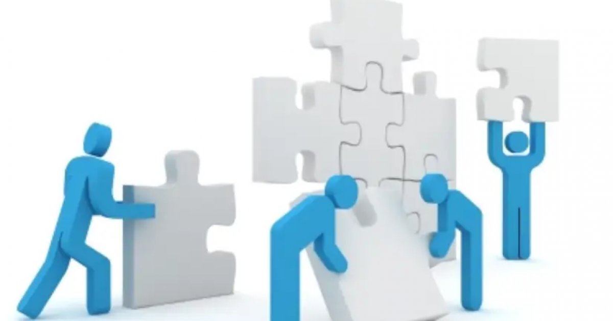 Elektronik Atık (E-Atık) Geri Dönüşümü Neden Önemli?