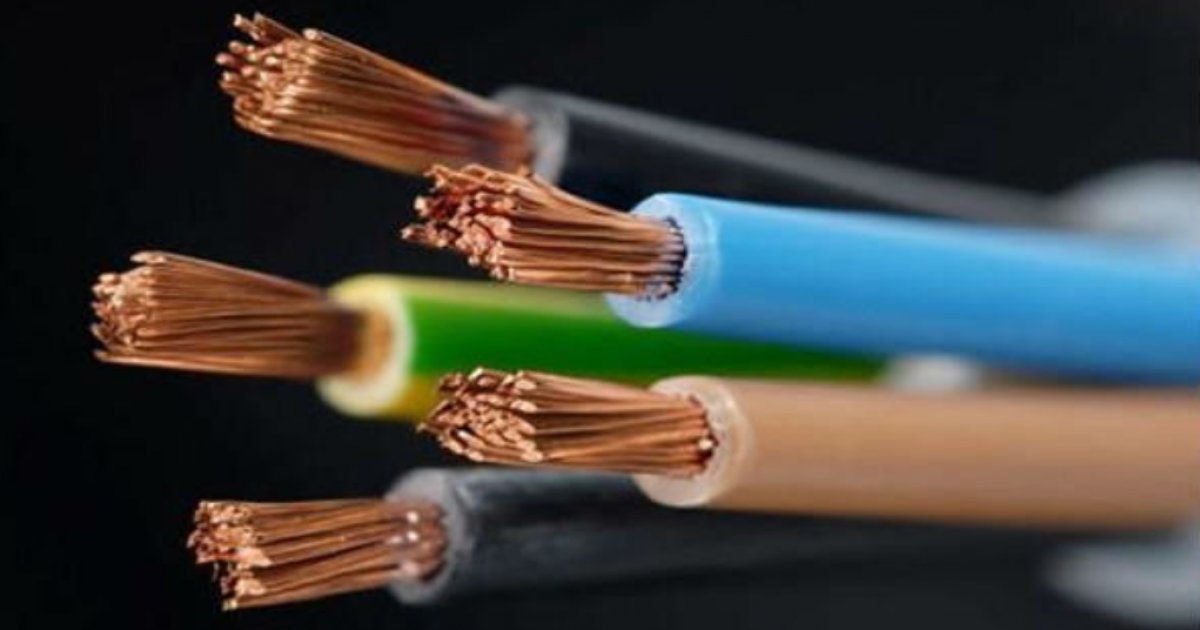 Hurda Kablo Fiyatlarını Etkileyen Faktörler