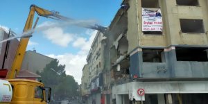 Ankara Sanayi Holding