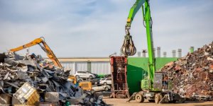 Başkent İnşaat A.Ş.