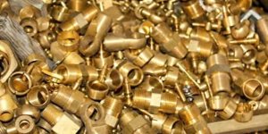 Güçlü Makina Sanayi