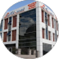 abdulkadir türksoyu